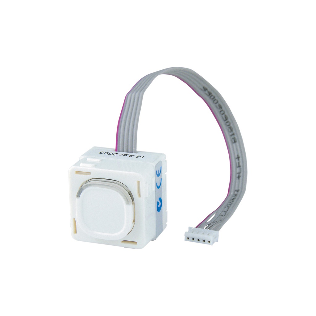 SCHNEIDER ELECTRIC 5031NMS