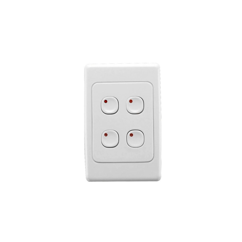 SCHNEIDER ELECTRIC 5034NL-WE