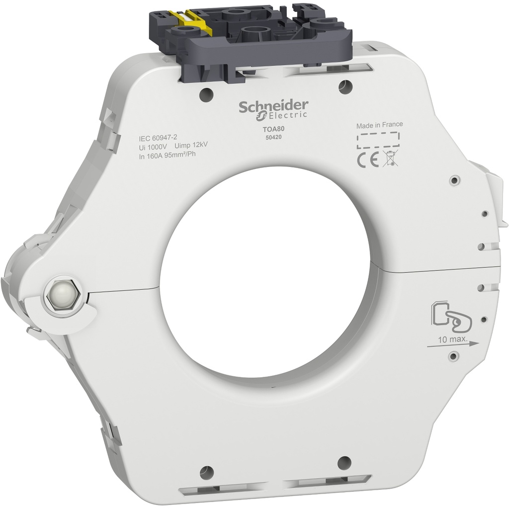SCHNEIDER ELECTRIC 50420