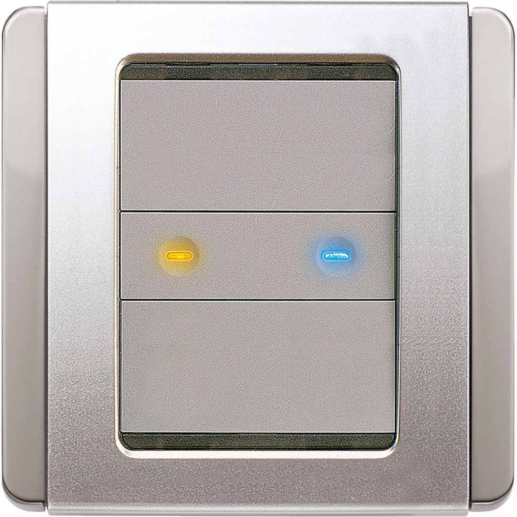 SCHNEIDER ELECTRIC 5052NL-GB