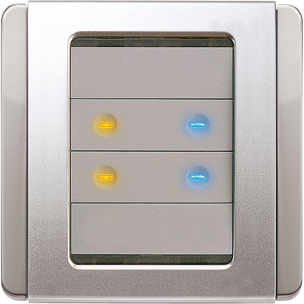 SCHNEIDER ELECTRIC 5054NL-GB