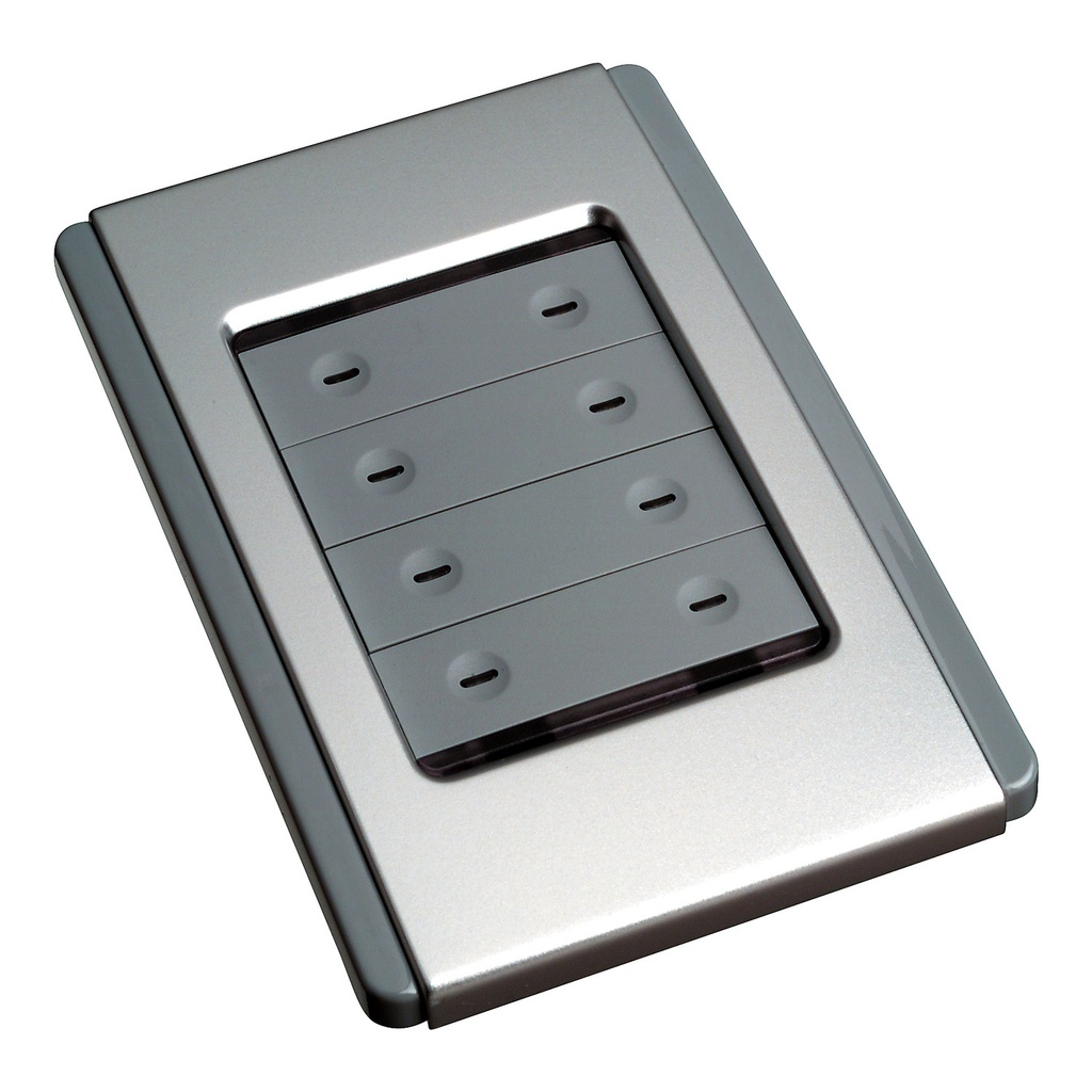 SCHNEIDER ELECTRIC 5058NL-GB