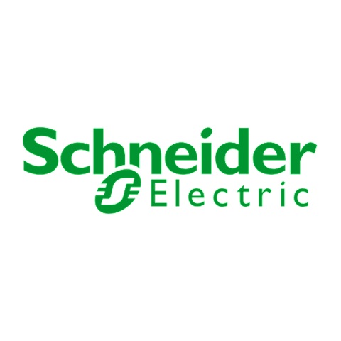 SCHNEIDER ELECTRIC 5058NL-WE