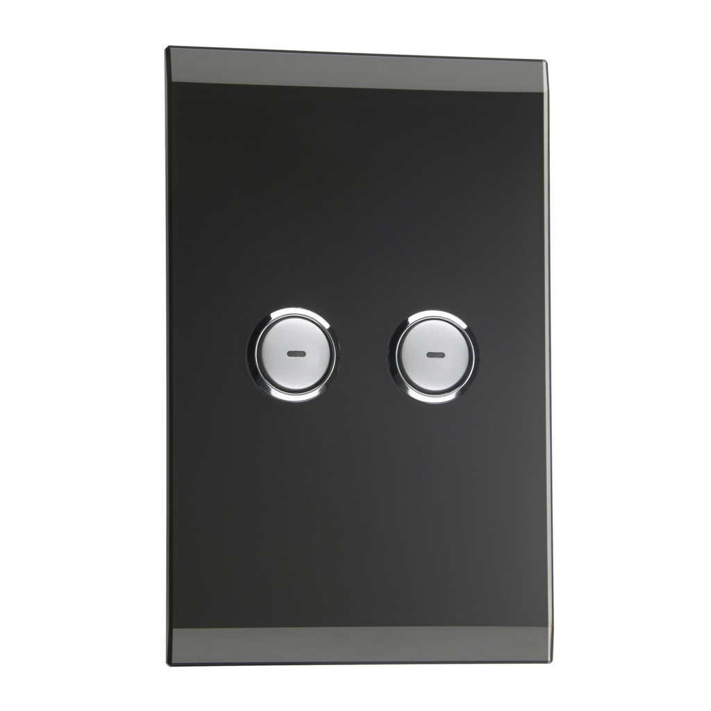SCHNEIDER ELECTRIC 5082680