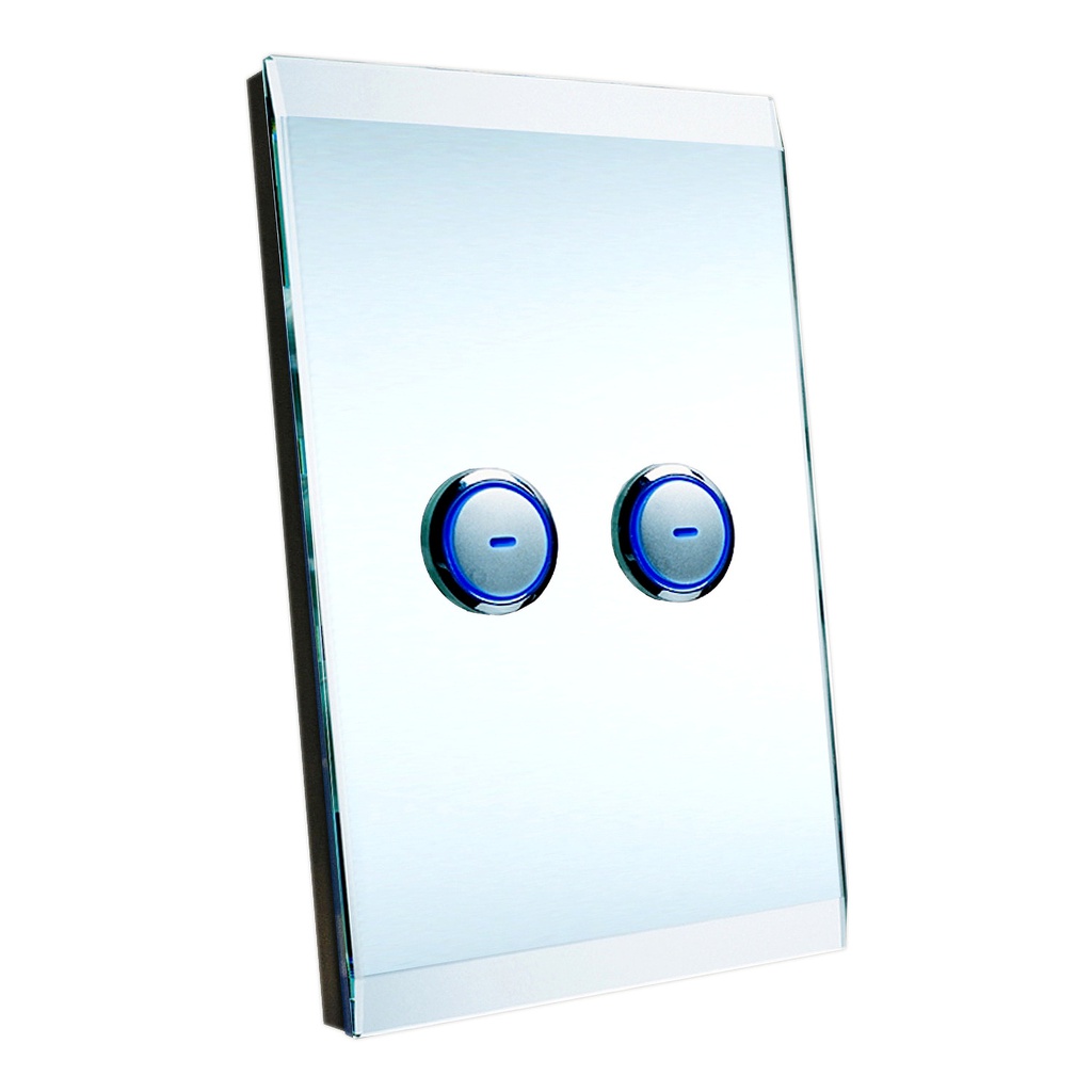 SCHNEIDER ELECTRIC 5082GF