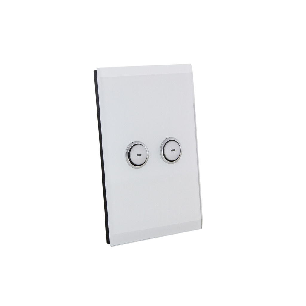 SCHNEIDER ELECTRIC 5082PW