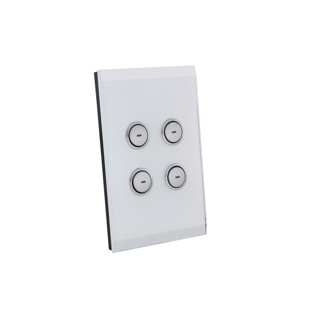 SCHNEIDER ELECTRIC 5084PW