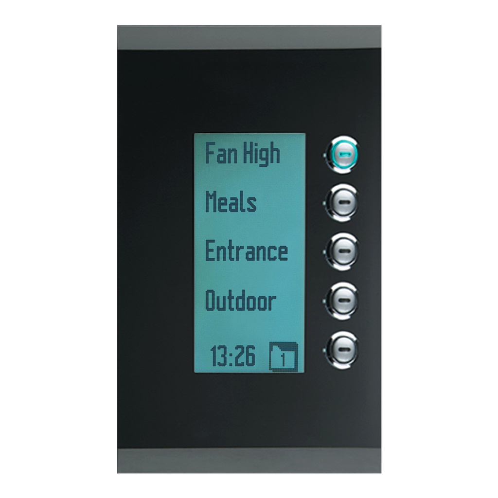 SCHNEIDER ELECTRIC 5085DL-680