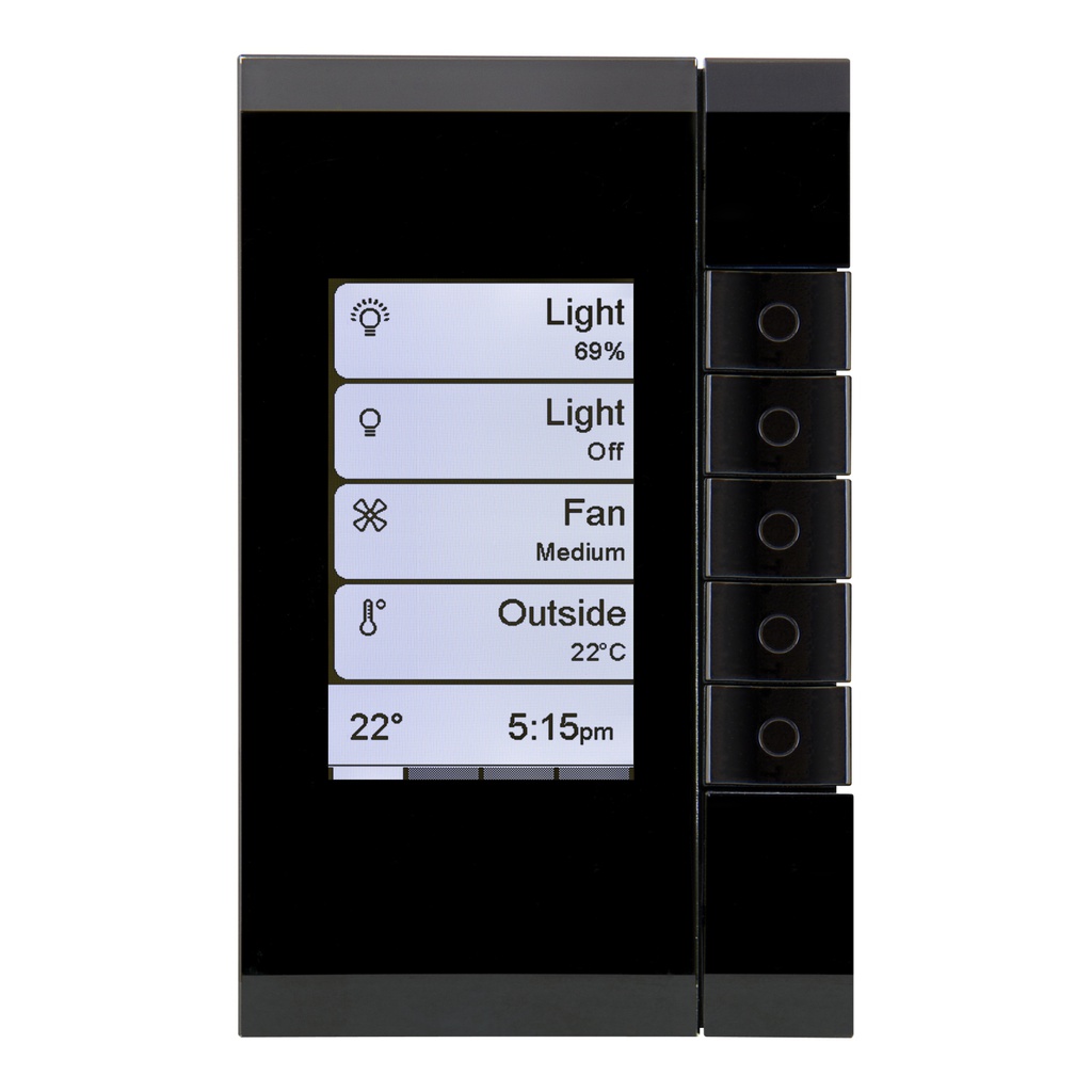 SCHNEIDER ELECTRIC 5085EDLB-EB