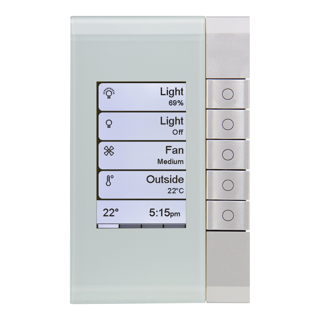 SCHNEIDER ELECTRIC 5085EDLB-OM