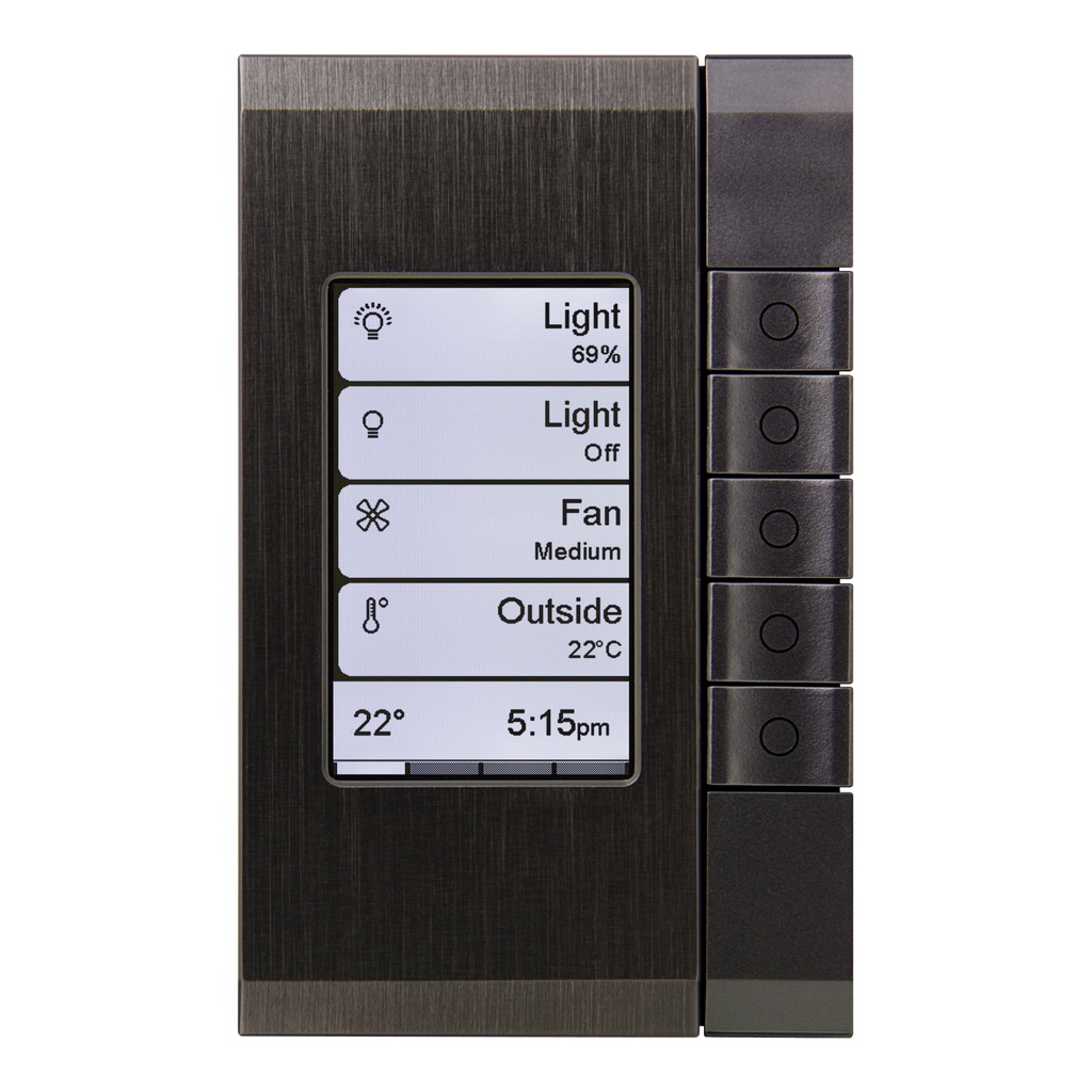 SCHNEIDER ELECTRIC 5085EDLW-HB