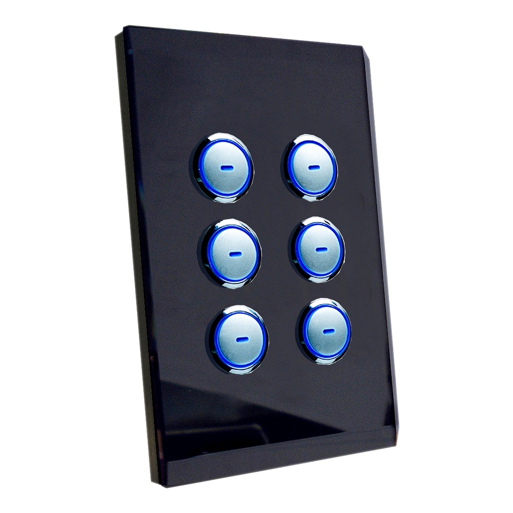 SCHNEIDER ELECTRIC 5086680