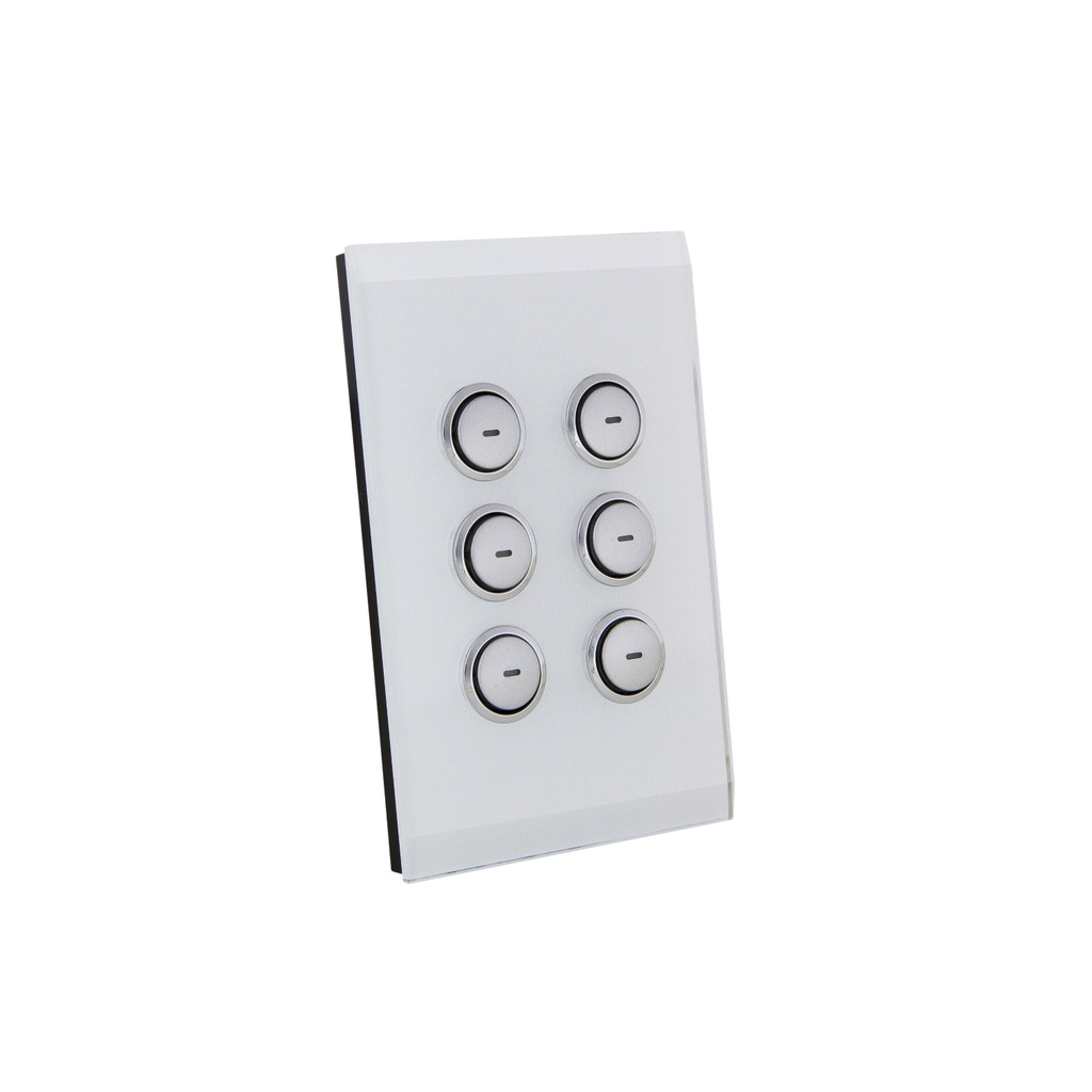 SCHNEIDER ELECTRIC 5086PW