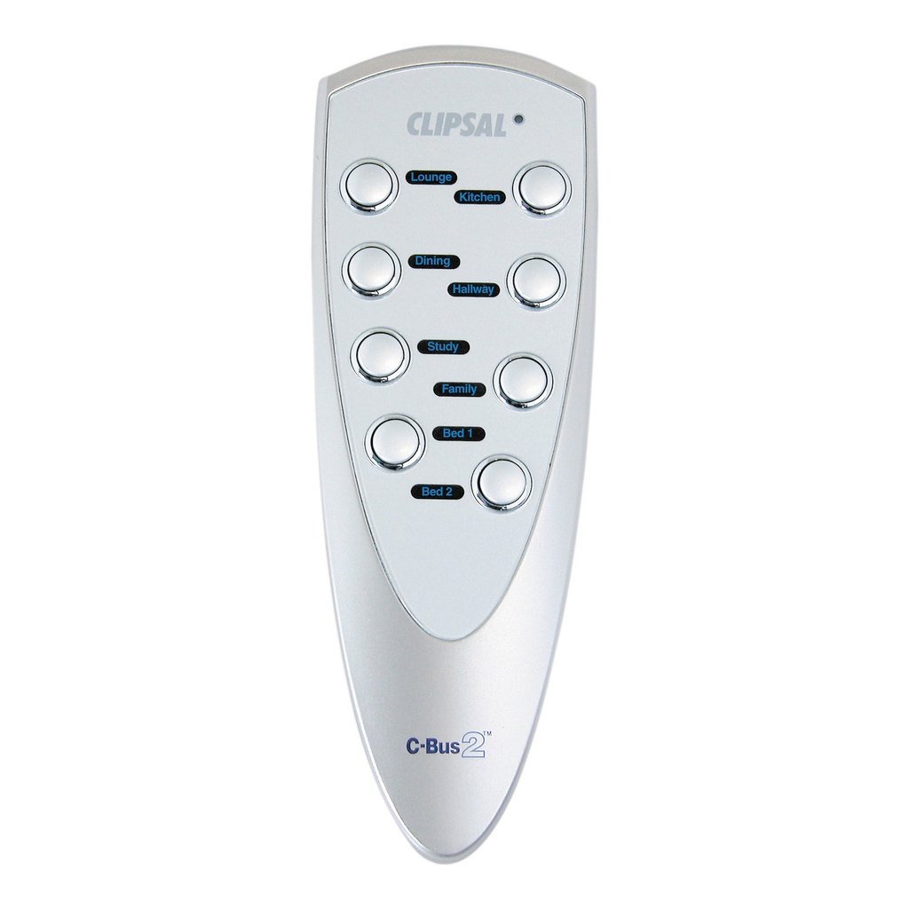 SCHNEIDER ELECTRIC 5088TX