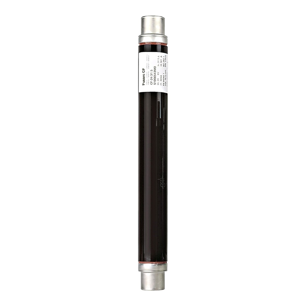 SCHNEIDER ELECTRIC 51006515M0