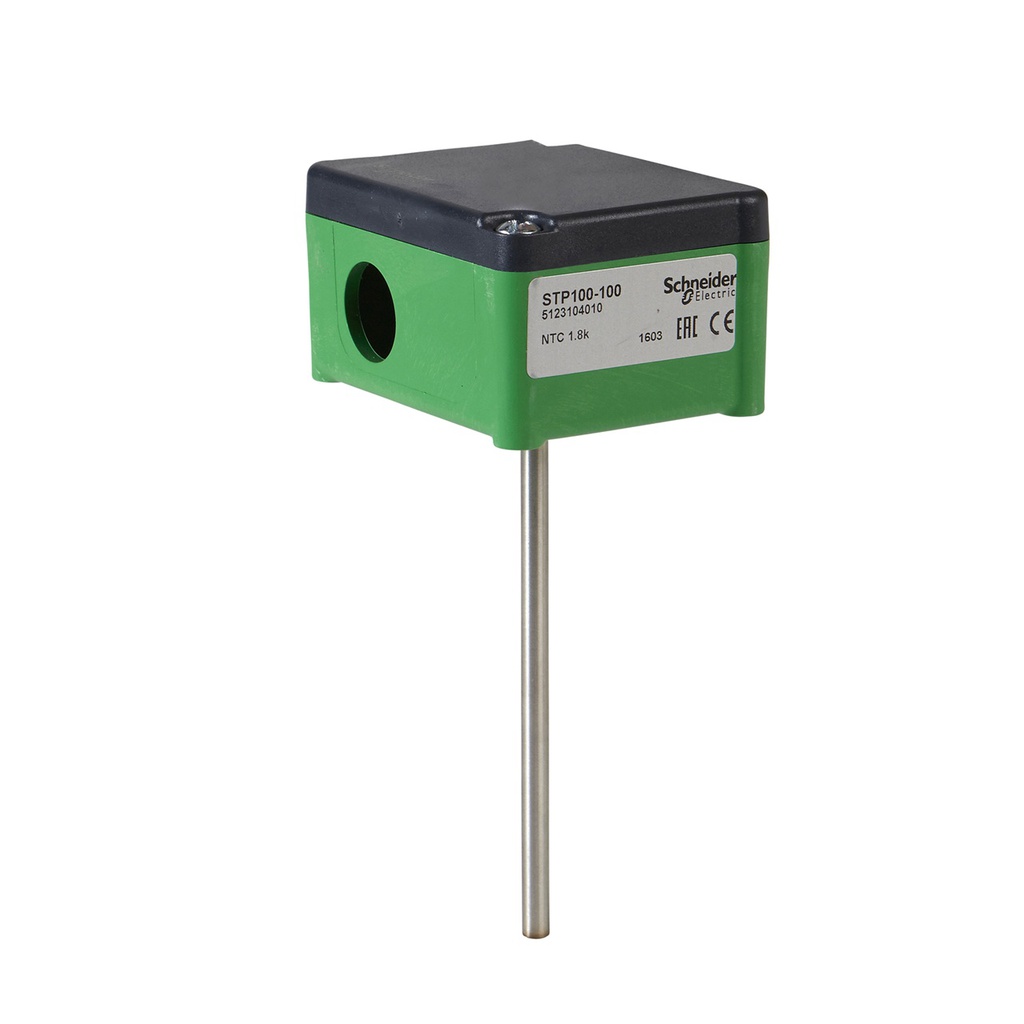SCHNEIDER ELECTRIC 5123108010
