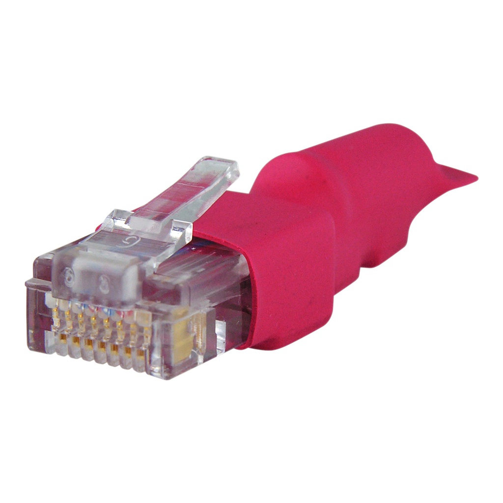 SCHNEIDER ELECTRIC 5500BUR