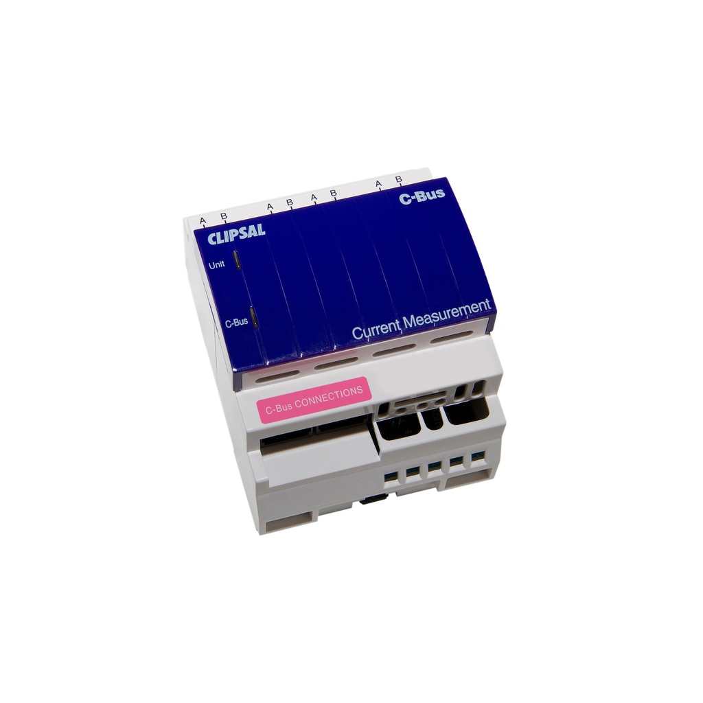 SCHNEIDER ELECTRIC 5504CMU
