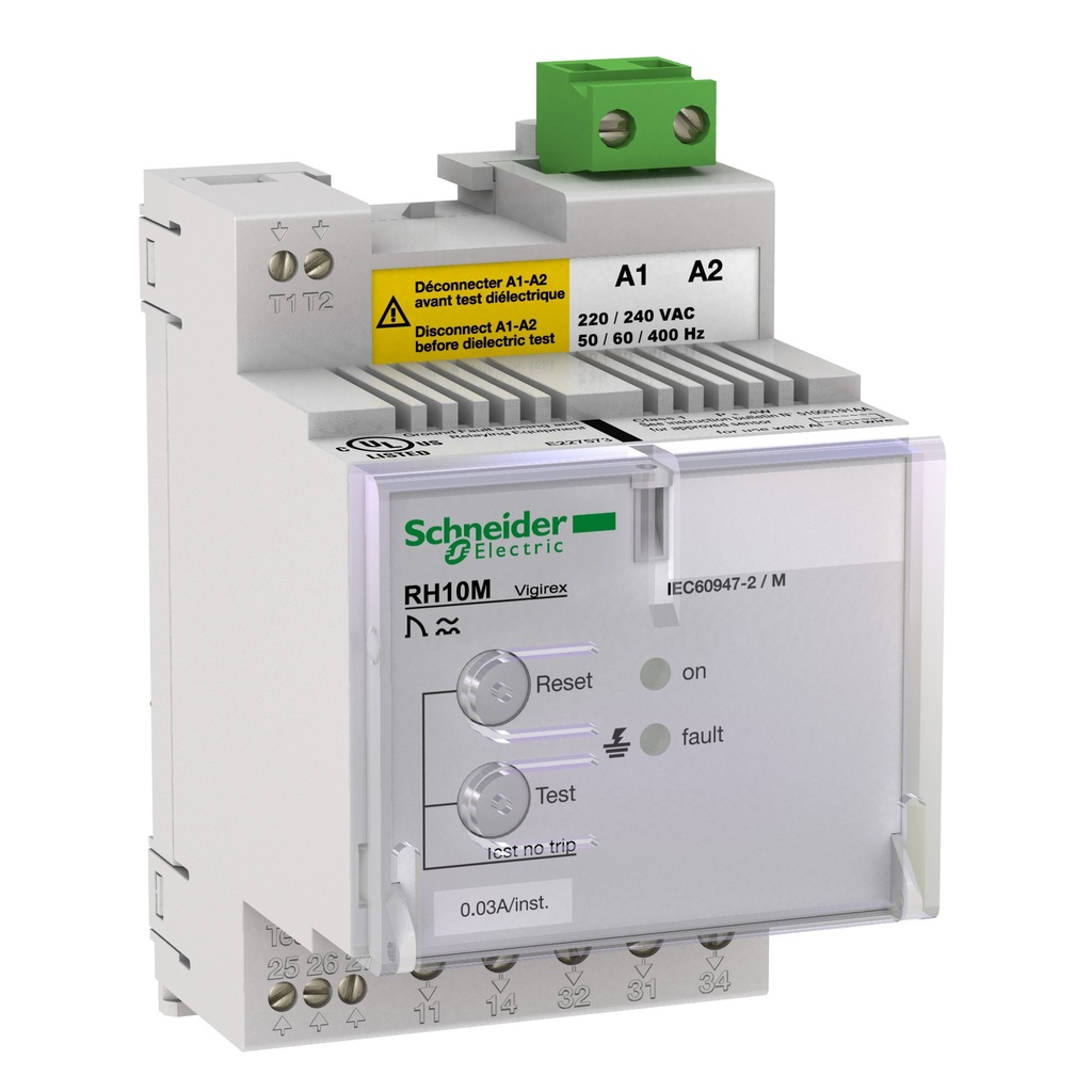 SCHNEIDER ELECTRIC 56136