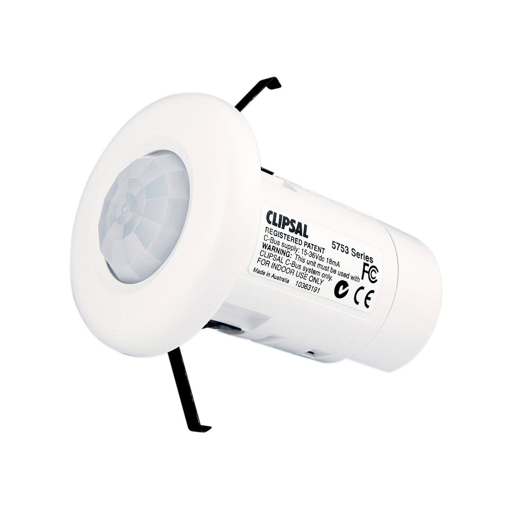 SCHNEIDER ELECTRIC 5753PEIRL
