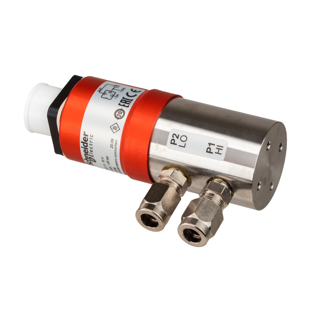 SCHNEIDER ELECTRIC 6552052000