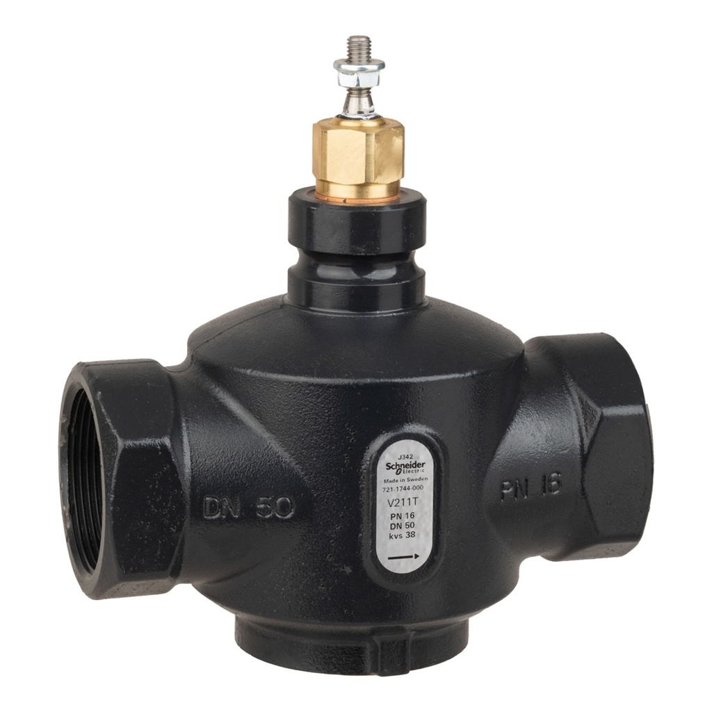 SCHNEIDER ELECTRIC 7211144000