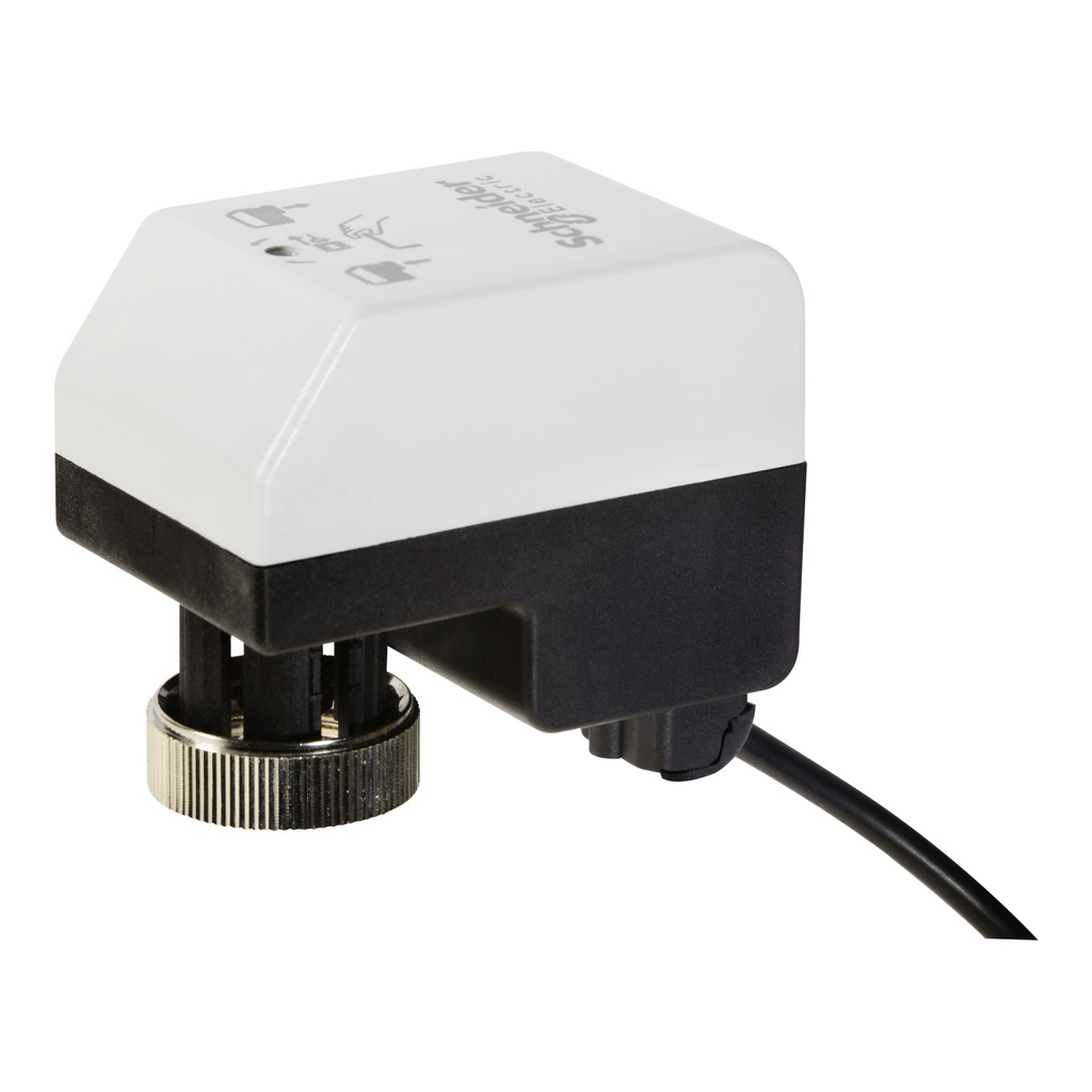 SCHNEIDER ELECTRIC 8455003000