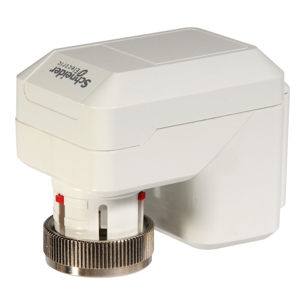 SCHNEIDER ELECTRIC 8455100000