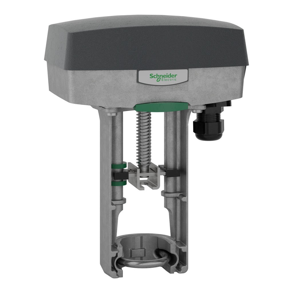 SCHNEIDER ELECTRIC 8800311030