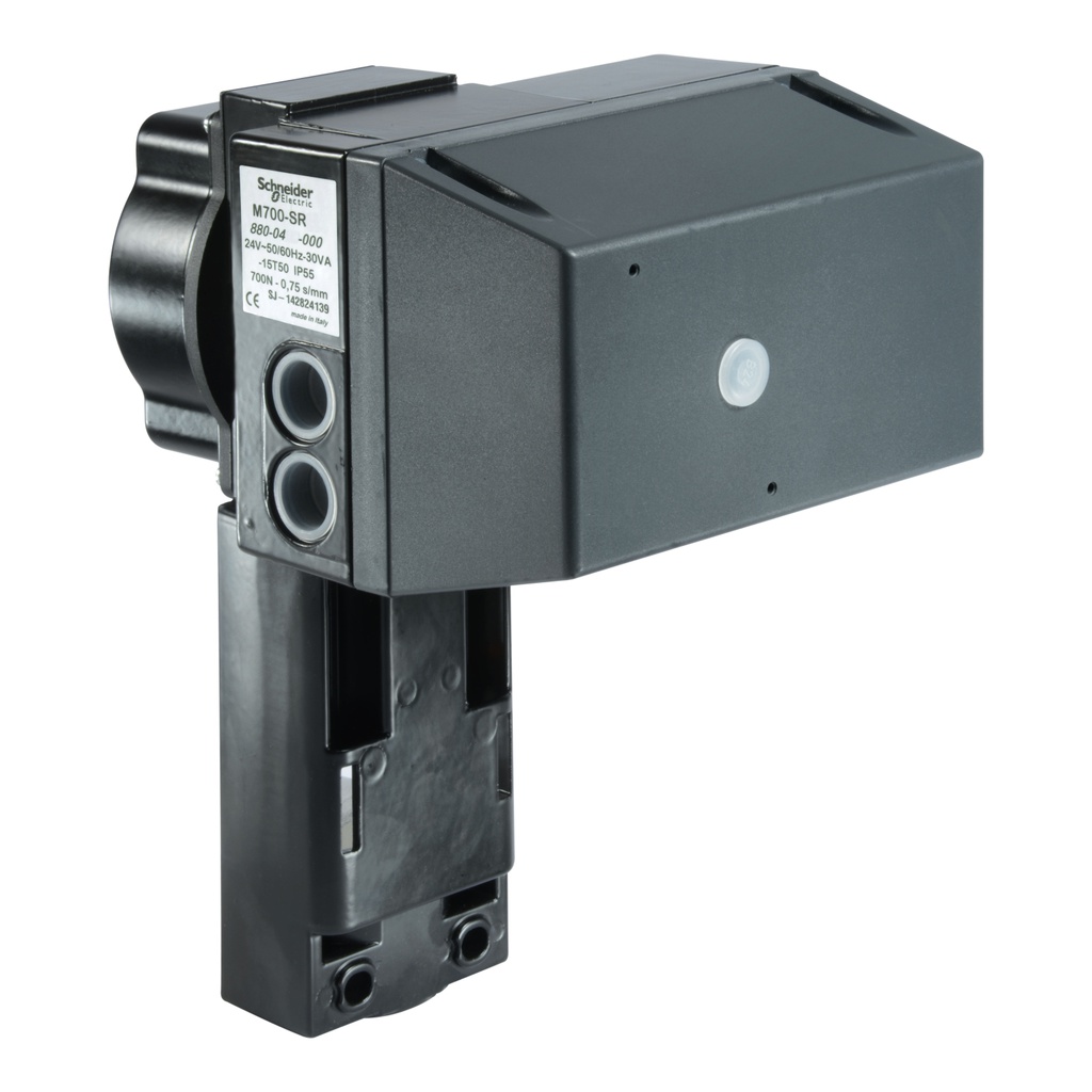 SCHNEIDER ELECTRIC 8800440000