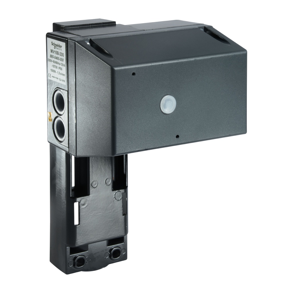 SCHNEIDER ELECTRIC 8800460000