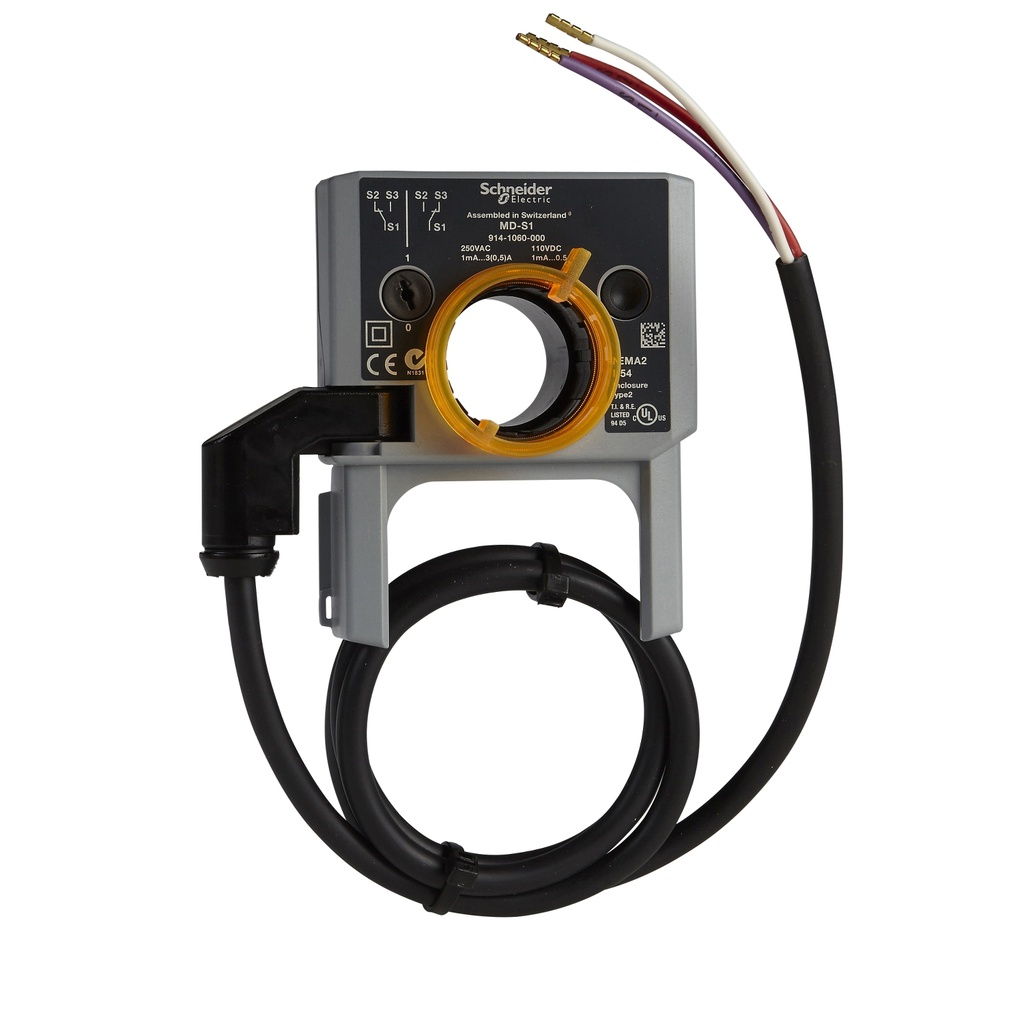 SCHNEIDER ELECTRIC 9141061000
