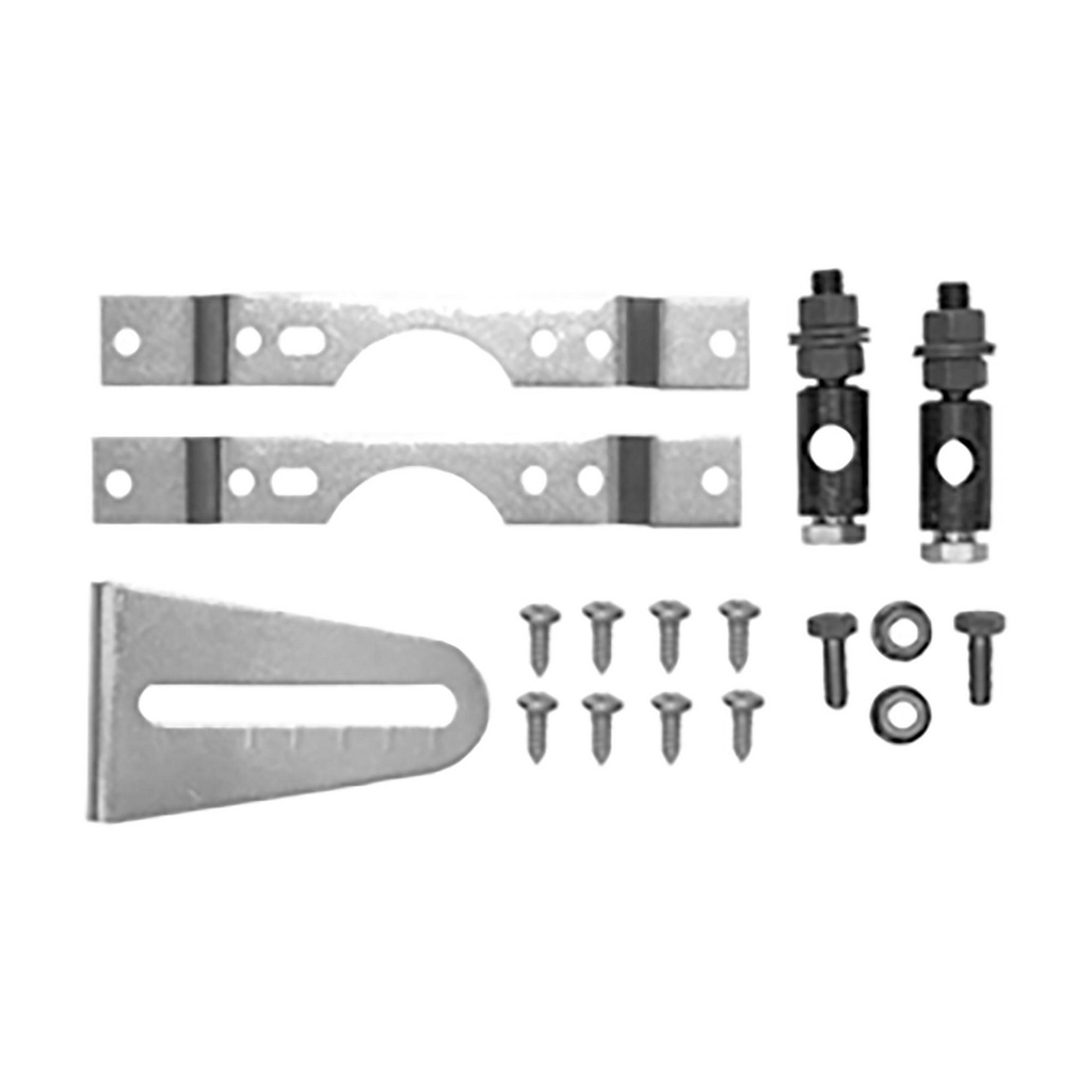 SCHNEIDER ELECTRIC 9141063000
