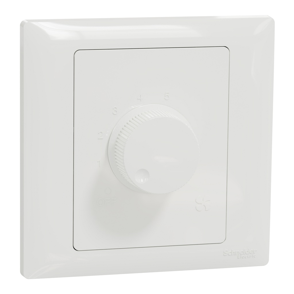 SCHNEIDER ELECTRIC A3GN31BFC_WE