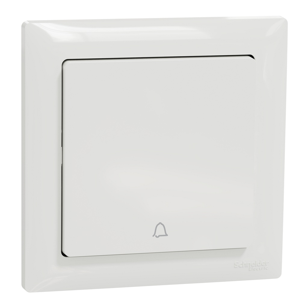 SCHNEIDER ELECTRIC A3GN31BP_WE
