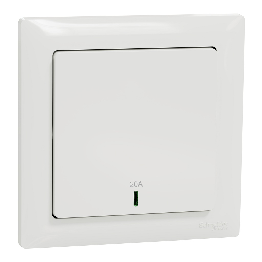 SCHNEIDER ELECTRIC A3GN31D20N_WE