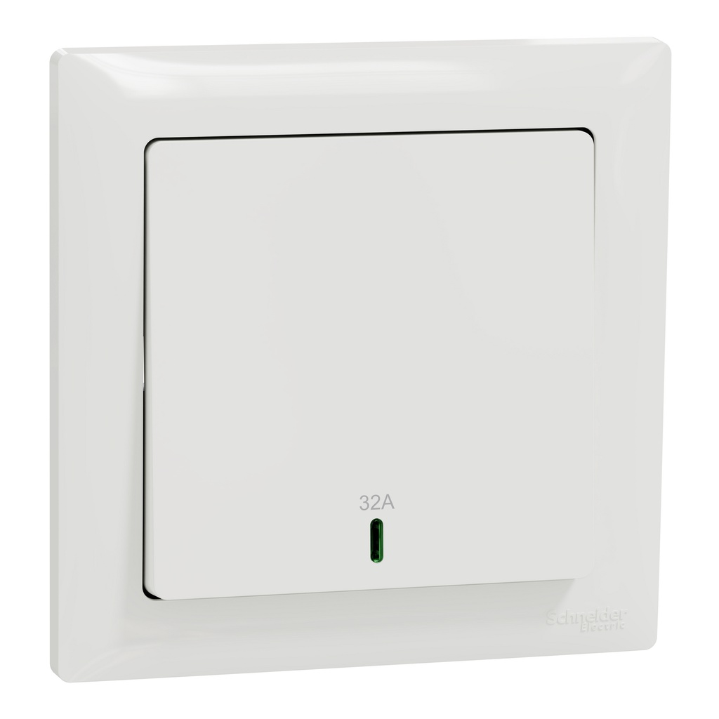 SCHNEIDER ELECTRIC A3GN31D32N_WE