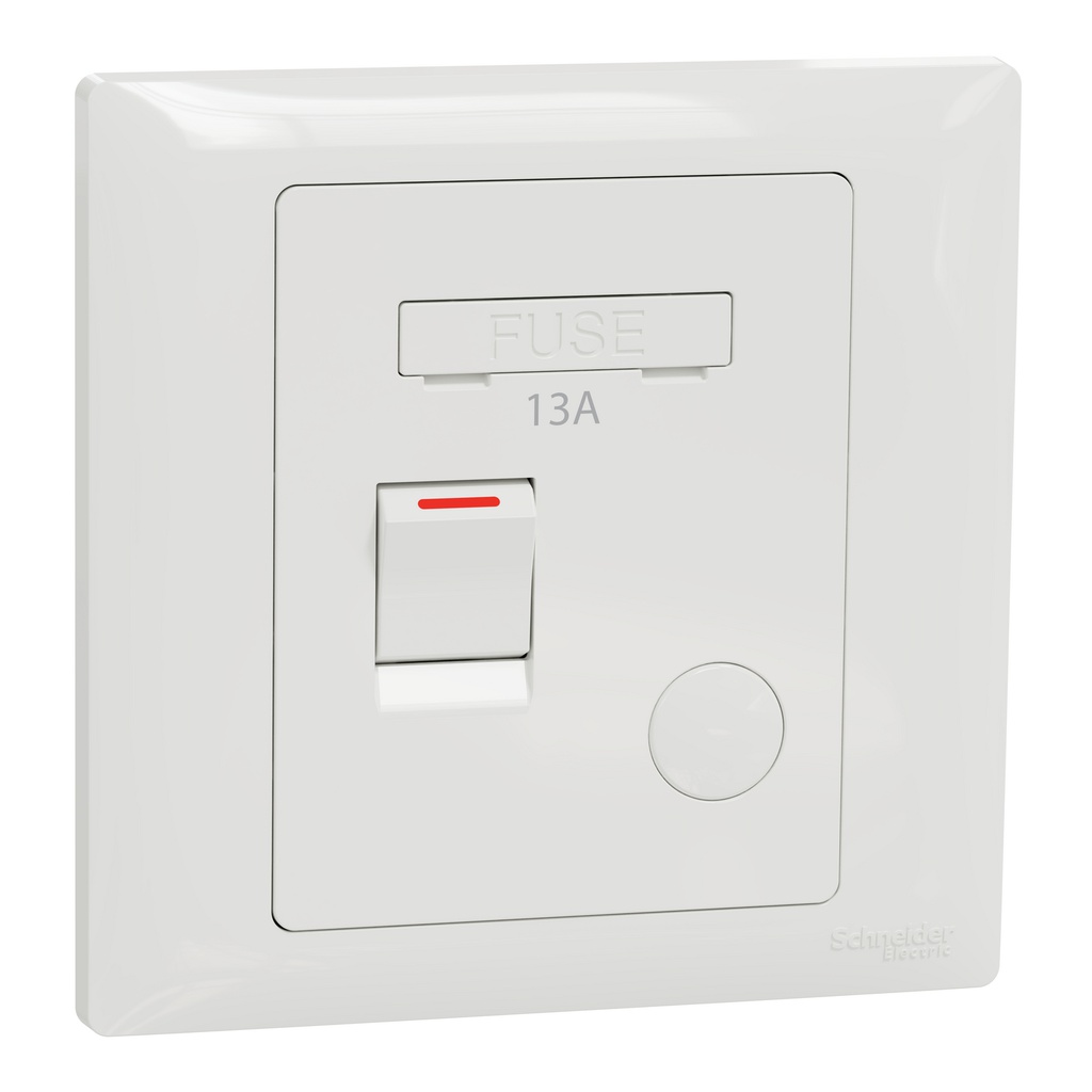 SCHNEIDER ELECTRIC A3GN31DFSG_WE