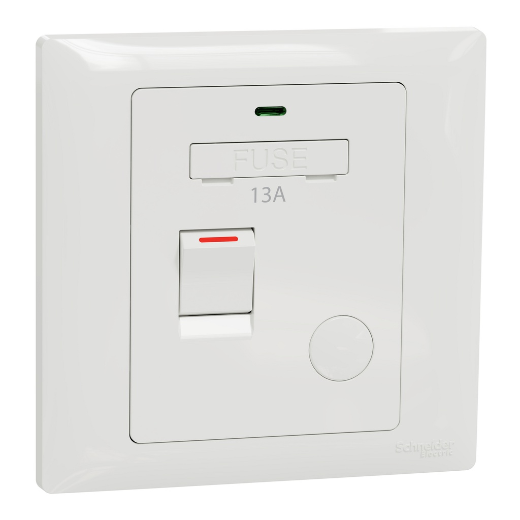 SCHNEIDER ELECTRIC A3GN31DFSGN_WE