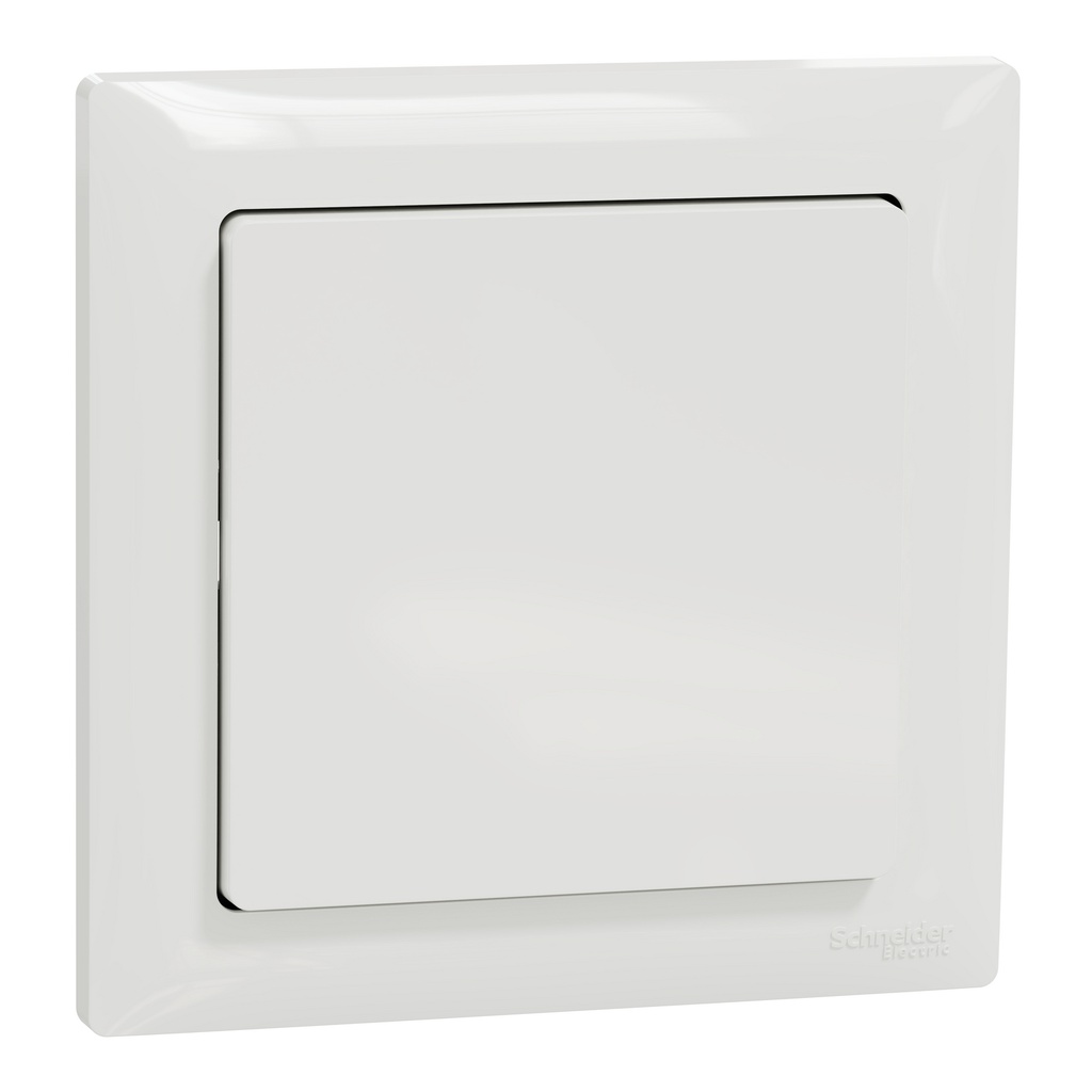 SCHNEIDER ELECTRIC A3GN31PR_WE