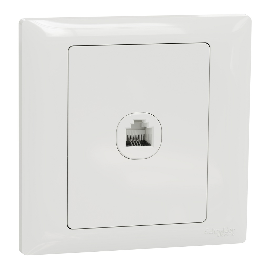 SCHNEIDER ELECTRIC A3GN31RJ4_WE