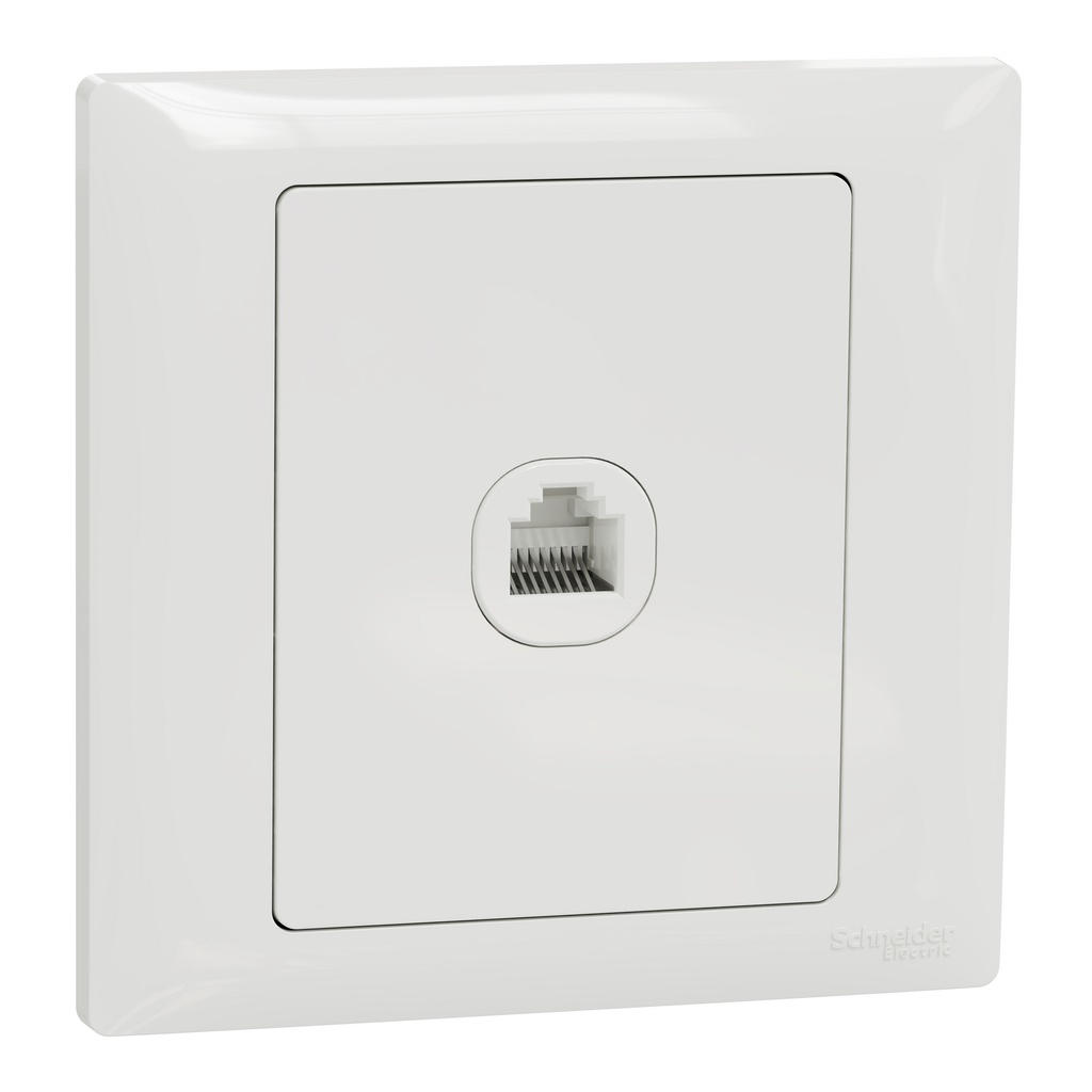 SCHNEIDER ELECTRIC A3GN31RJ6_WE