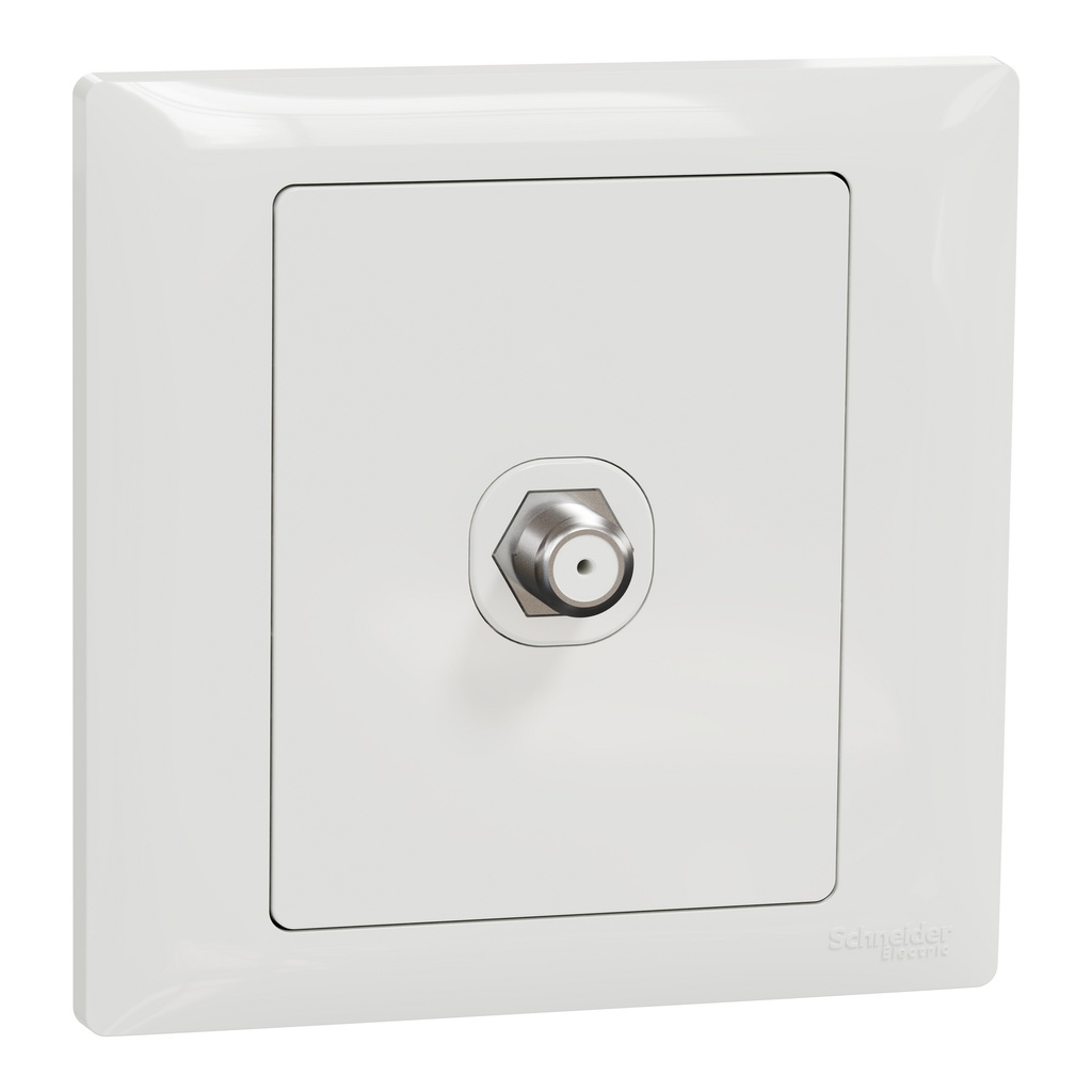 SCHNEIDER ELECTRIC A3GN31TVF_WE