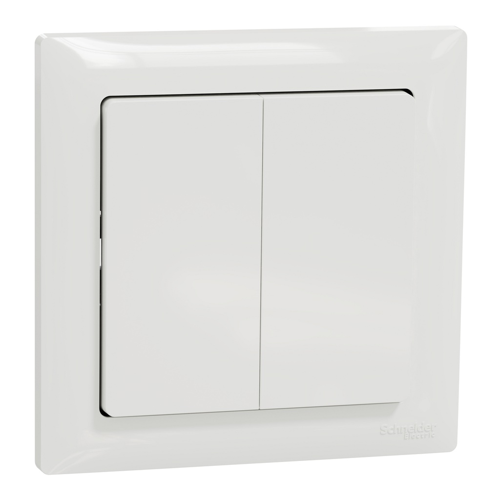SCHNEIDER ELECTRIC A3GN32_2_WE
