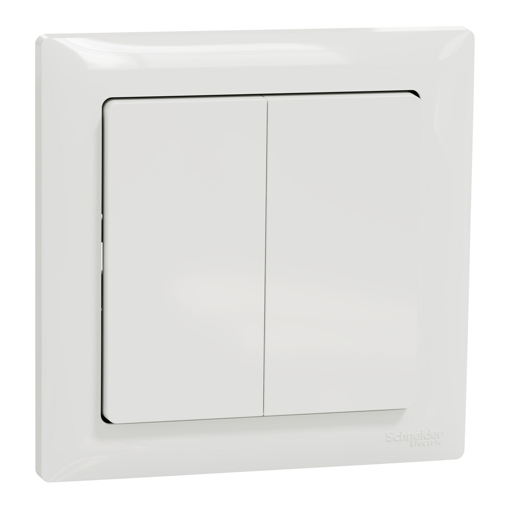 SCHNEIDER ELECTRIC A3GN32PR_WE