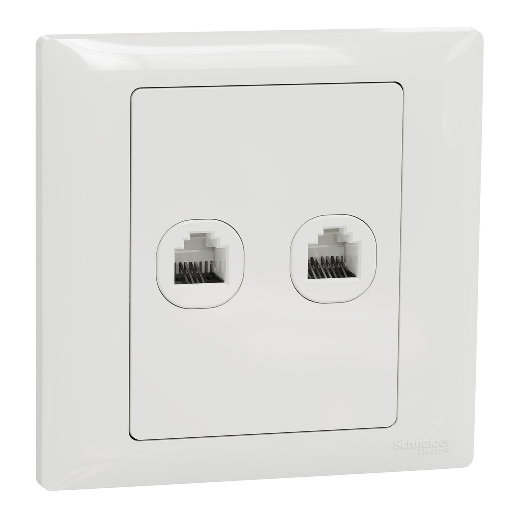 SCHNEIDER ELECTRIC A3GN32RJ4_5_WE