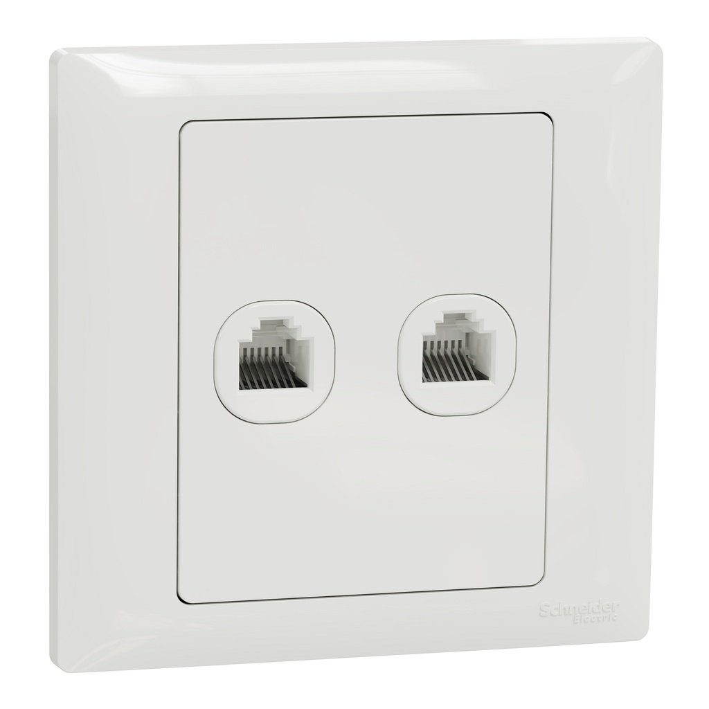 SCHNEIDER ELECTRIC A3GN32RJ5_WE