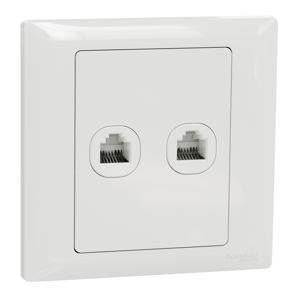 SCHNEIDER ELECTRIC A3GN32RJ6_WE