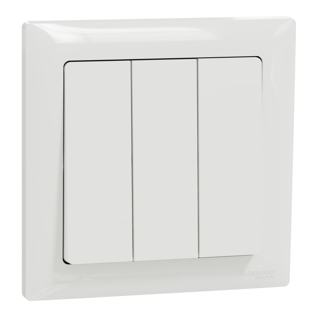 SCHNEIDER ELECTRIC A3GN33_1_WE