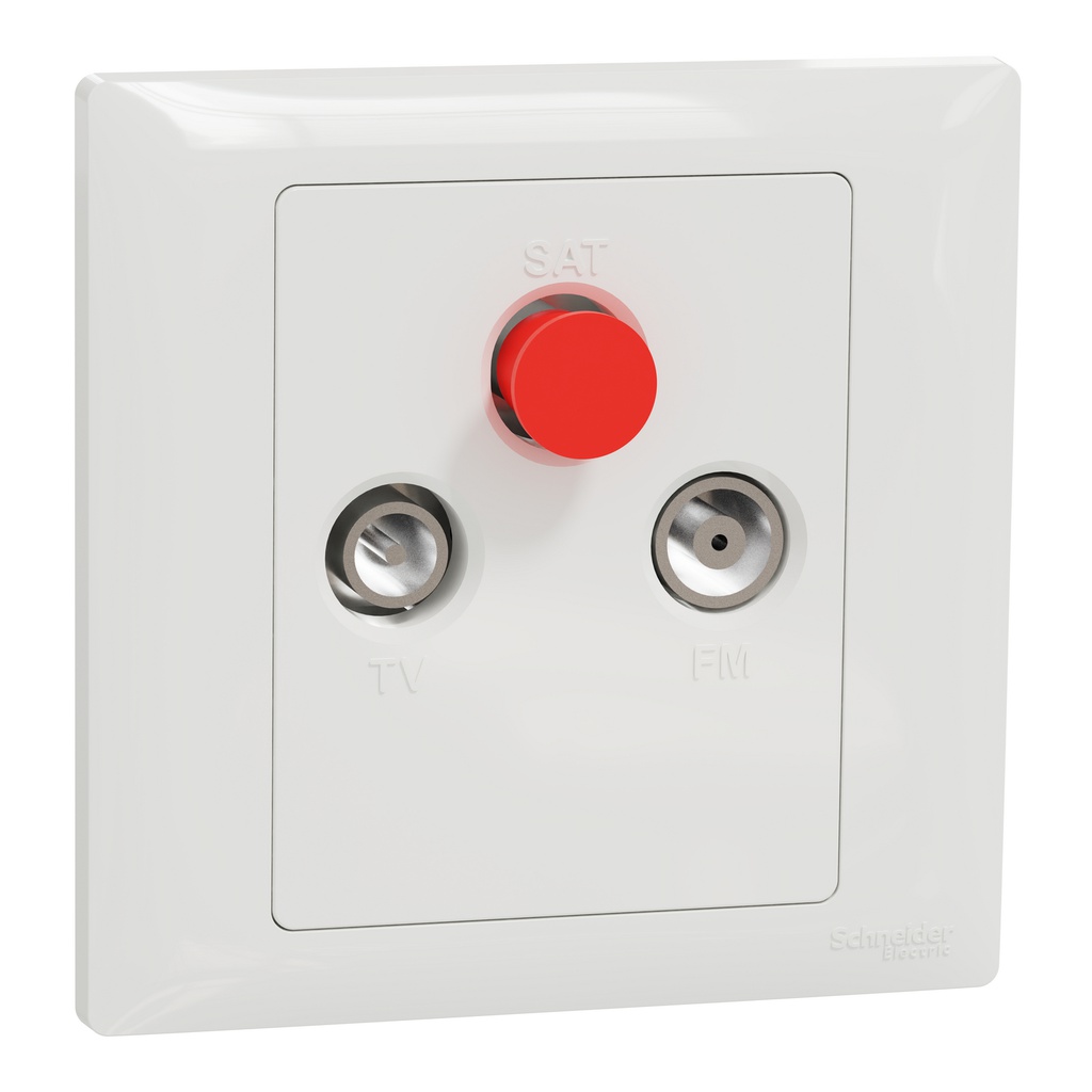 SCHNEIDER ELECTRIC A3GN33SMATV_WE